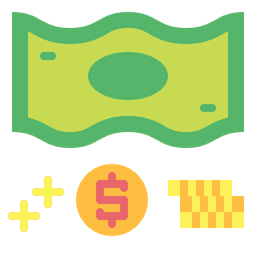 Be depozito premijos