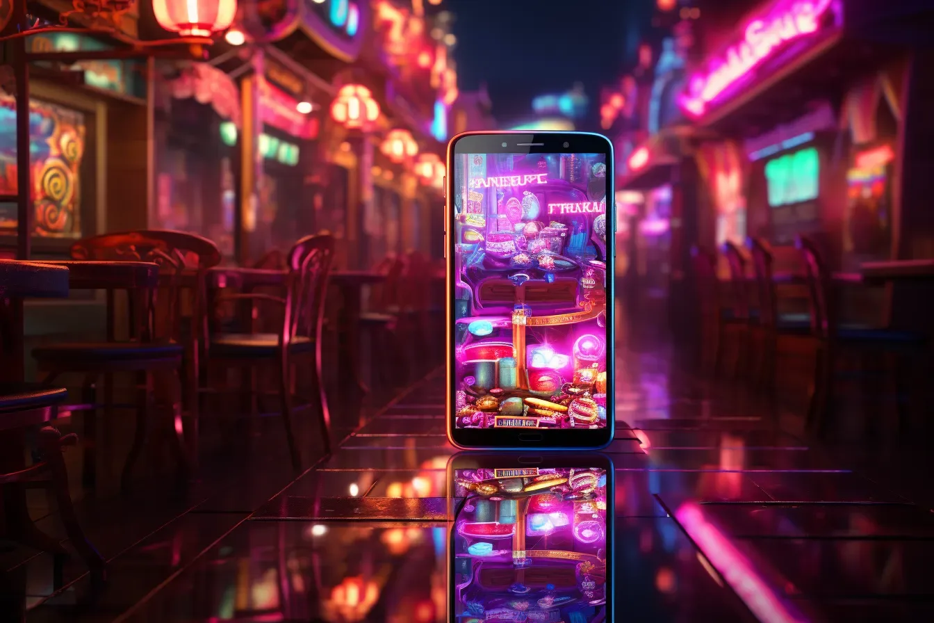 5 populiariausi 22Bet lošimo automatų žaidimai image