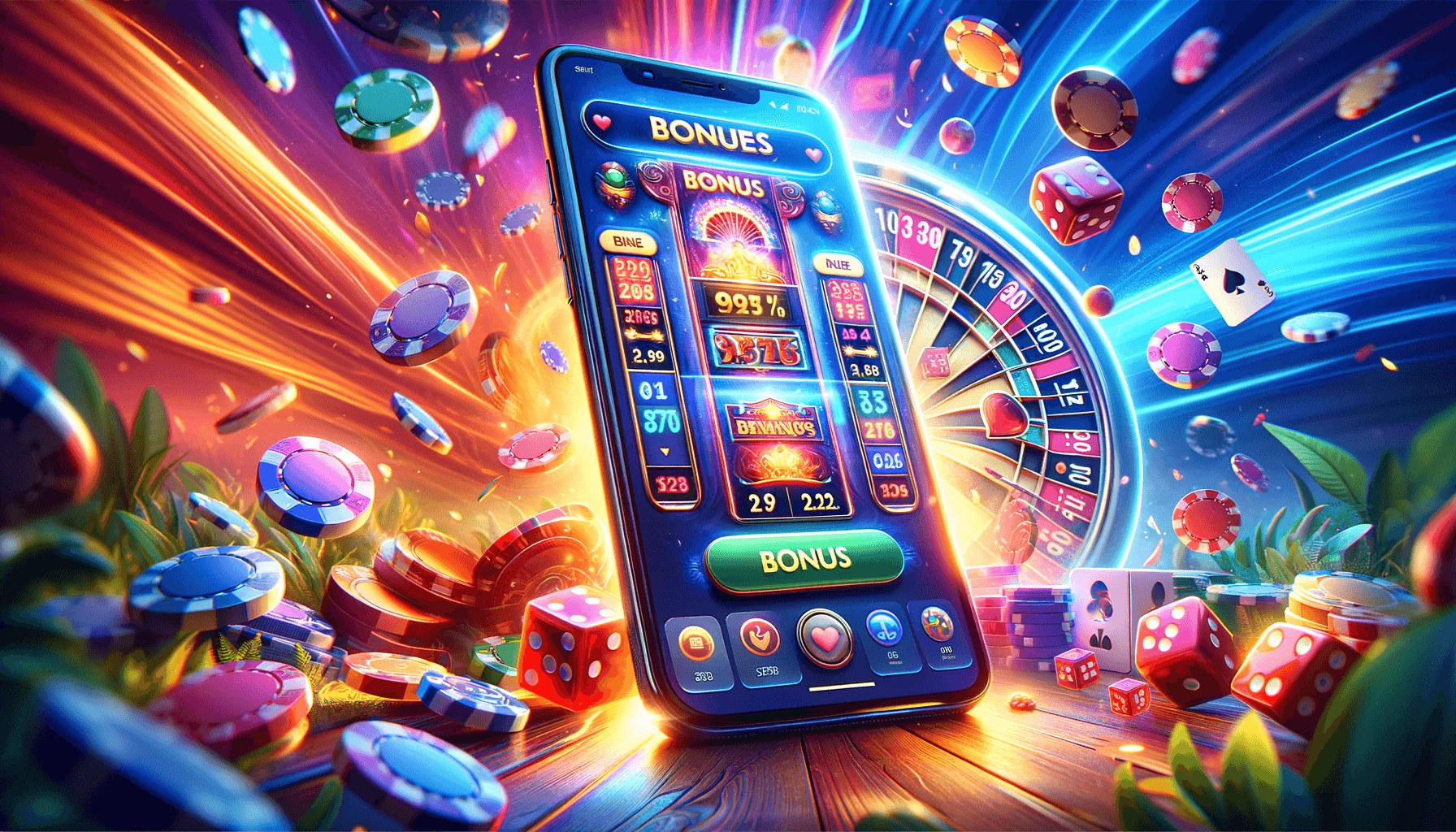 Kaip įveikti lažybų reikalavimus image