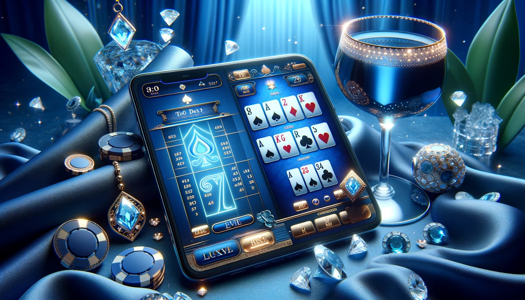 5 geriausios vaizdo pokerio strategijos image