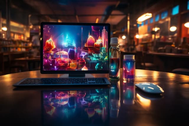 Mobiliųjų ir stalinių lošimų vadovas image