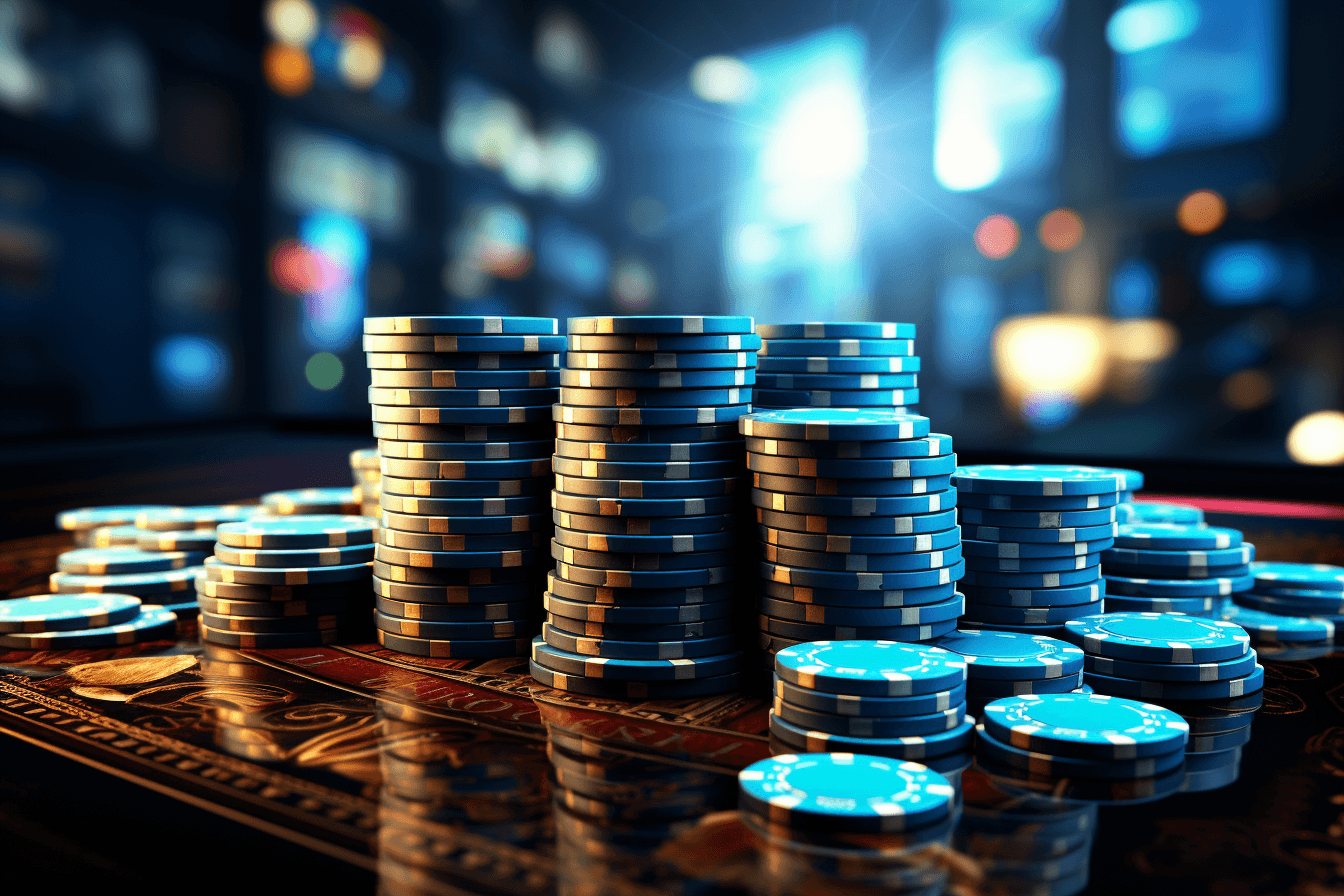 Patarimai, kaip maksimaliai padidinti laimėjimus naudojant premiją be įnašo image