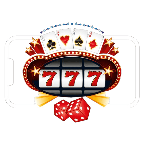 “High Roller” kazino