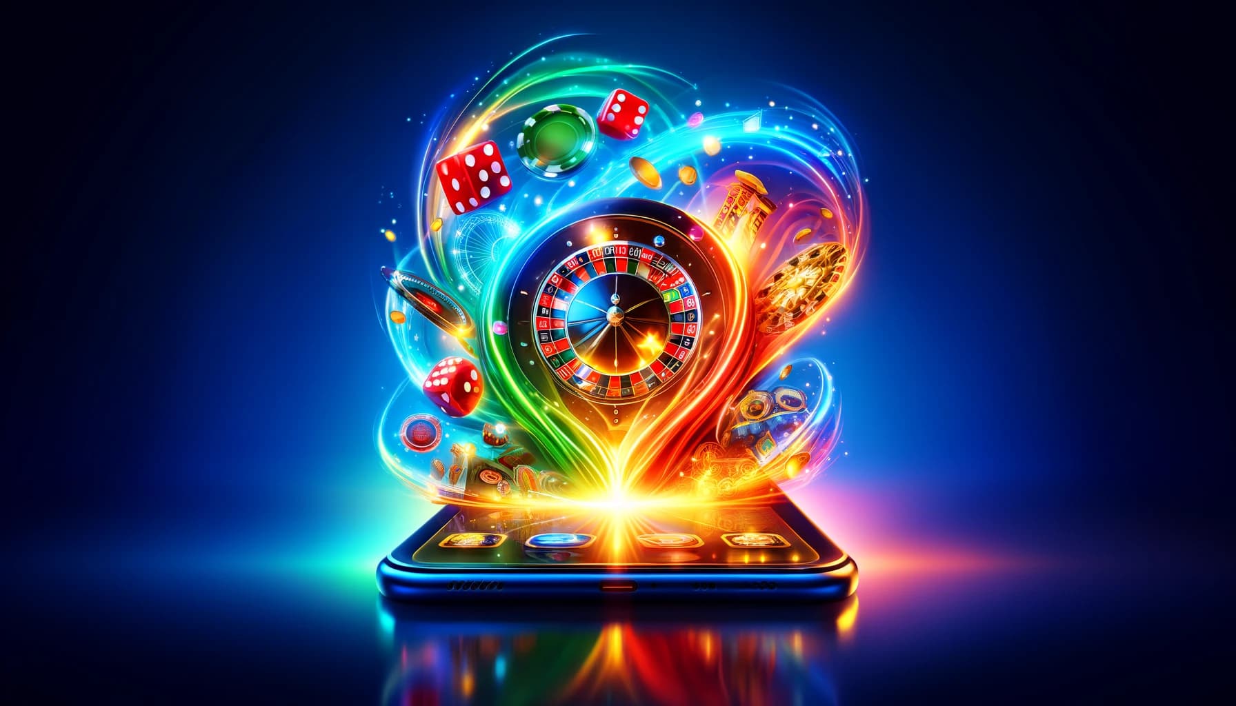 Populiariausi mobilieji žaidimai, kuriuos sukūrė “Amusnet Interactive” image