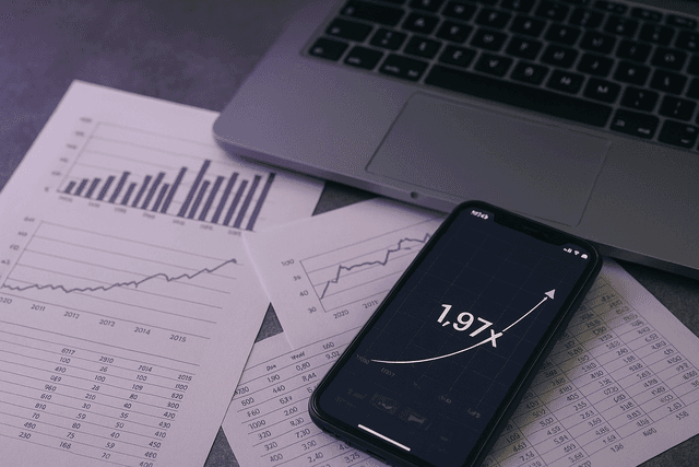 “Crash Games by the Numbers”: pasaulinė paklausa ir duomenų tendencijos image