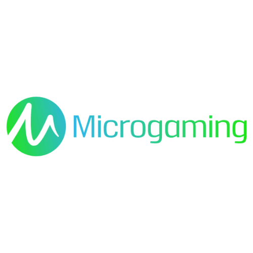 30 geriausiÅ³ Microgaming MobilÅ«s Kazino 2023 m