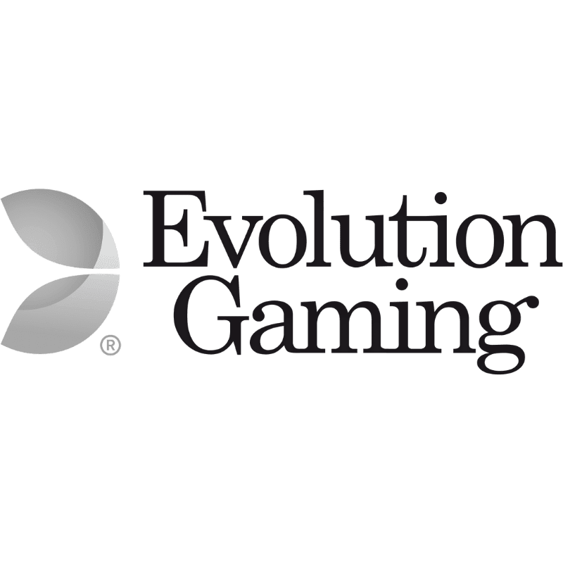 10 geriausiÅ³ Evolution Gaming MobilÅ«s Kazino 2024 m