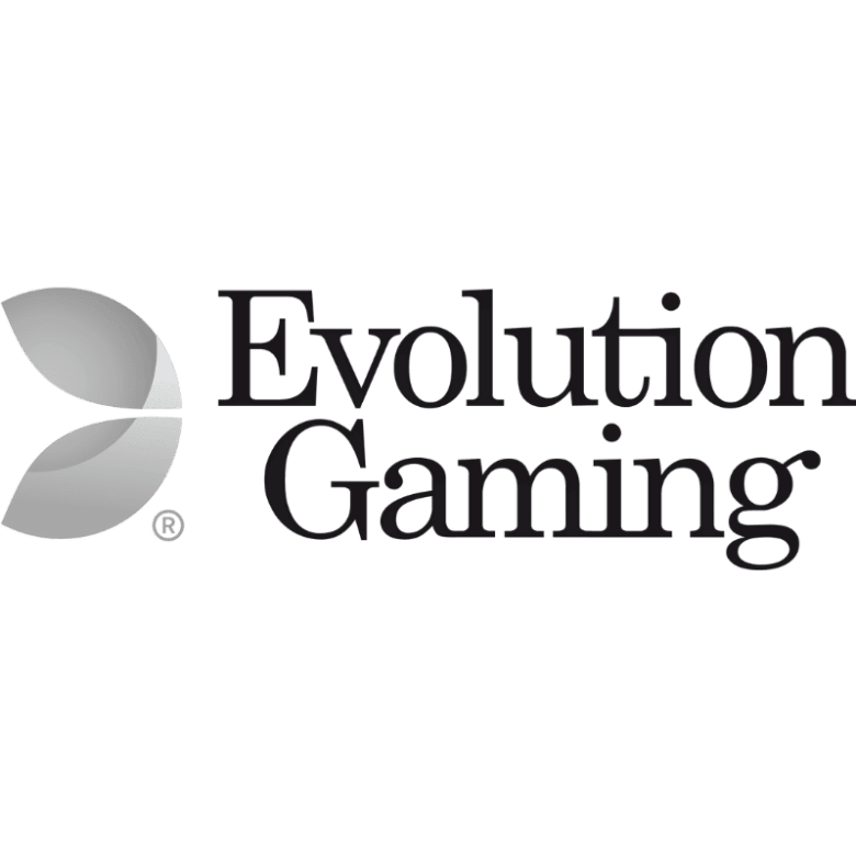 10 geriausių Evolution Gaming Mobilūs Kazino 2025 m