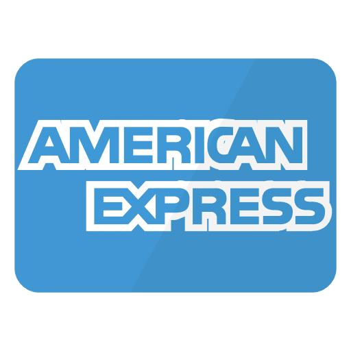 Populiariausi 10 American Express mobilieji kazino 2024
