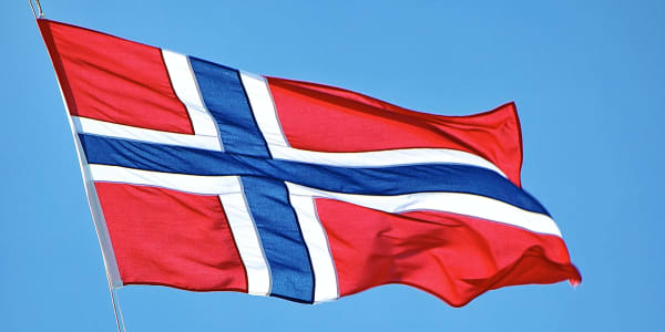 „Neteller“ ir „Skrill“ išvyksta iš Norvegijos lošimų scenos