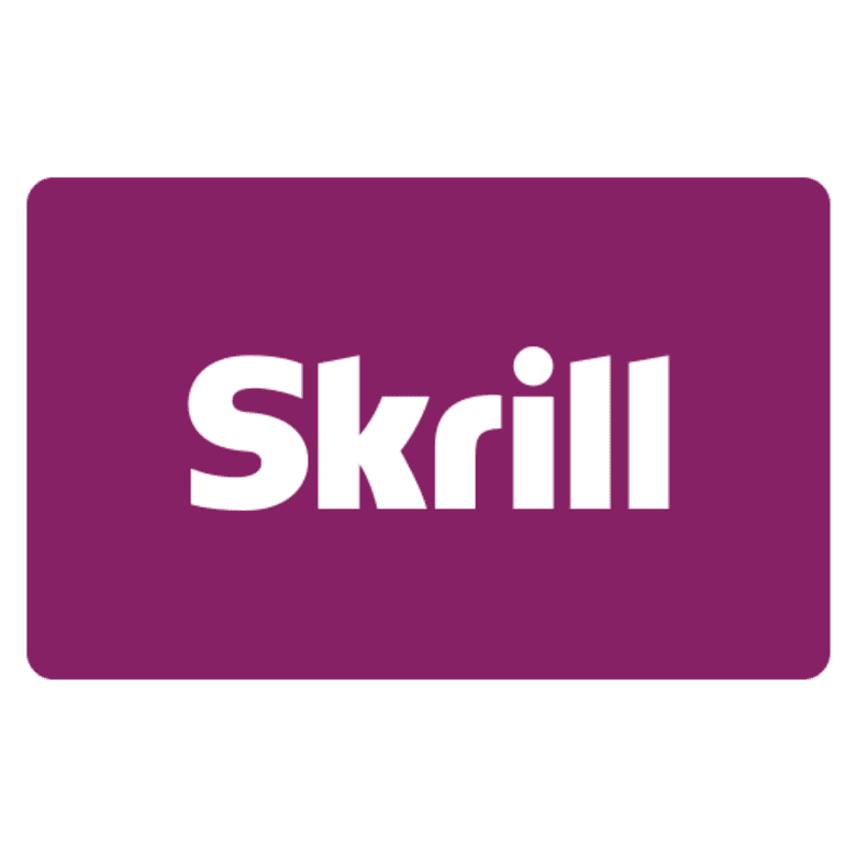 Populiariausi 10 Skrill mobilieji kazino 2025