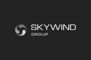 10 geriausių Skywind Live Mobilūs Kazino 2024 m