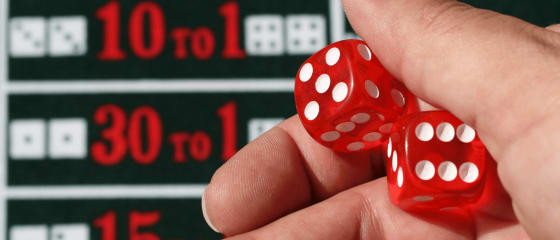 Kurie mobiliojo kazino žaidimai turi geriausius šansus?