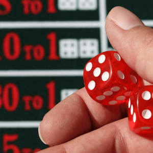 Kurie mobiliojo kazino žaidimai turi geriausius šansus?