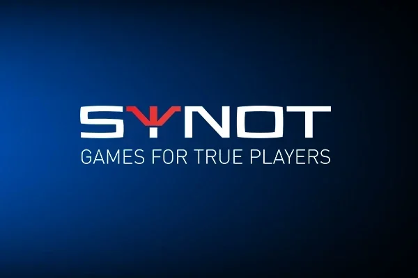 10 geriausių SYNOT Games Mobilūs Kazino 2024 m