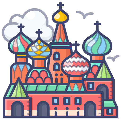 Geriausi 30 Mobilūs Kazino Rusija 2023-iais