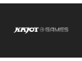 Kajot Games