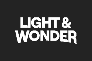 10 geriausių Light & Wonder Mobilūs Kazino 2024 m