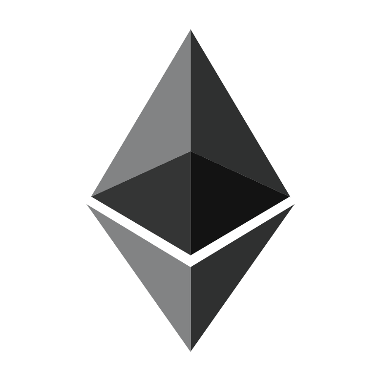 Ethereum kazino – saugus