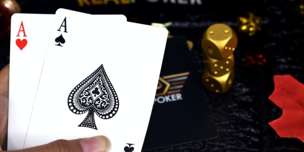 Karščiausi pokerio patarimai, kurie padės jums laimėti