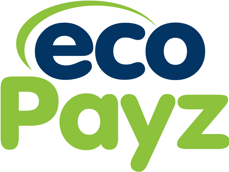 Mobilūs Kazino EcoPayz