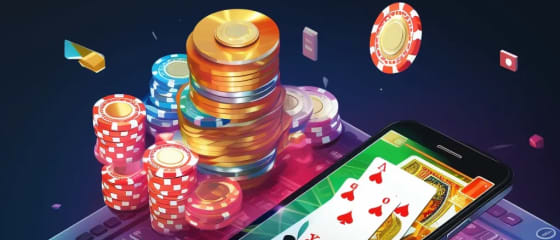 5 pagrindiniai veiksniai renkantis saugią mobiliojo kazino programėlę