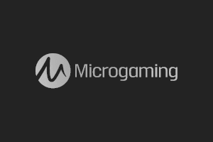 10 geriausių Microgaming Mobilūs Kazino 2024 m
