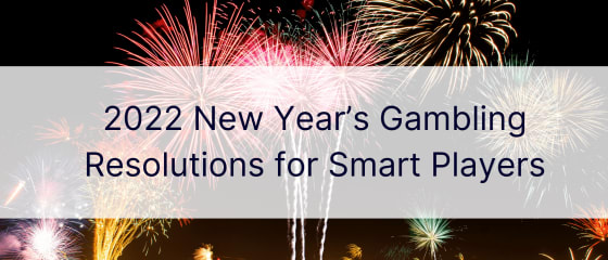 2022 m. Naujųjų metų lošimo pažadai išmaniesiems žaidėjams