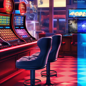 Internetinių kazino ir mobiliųjų kazino Blackjack palyginimas