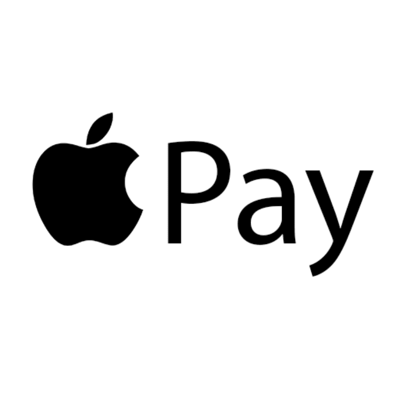 Populiariausi 10 Apple Pay mobilieji kazino 2025