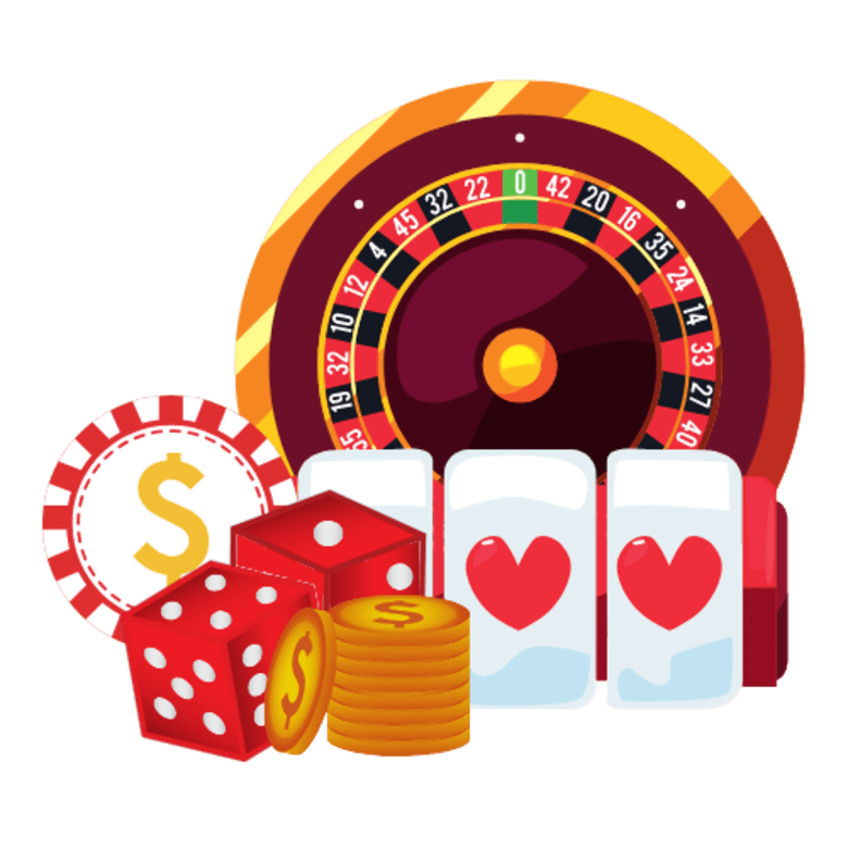 $5 Indėlių Mobile Casino