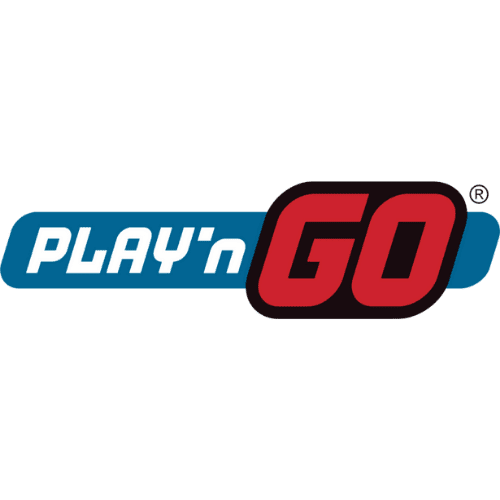 30 geriausiÅ³ Play'n GO MobilÅ«s Kazino 2023 m