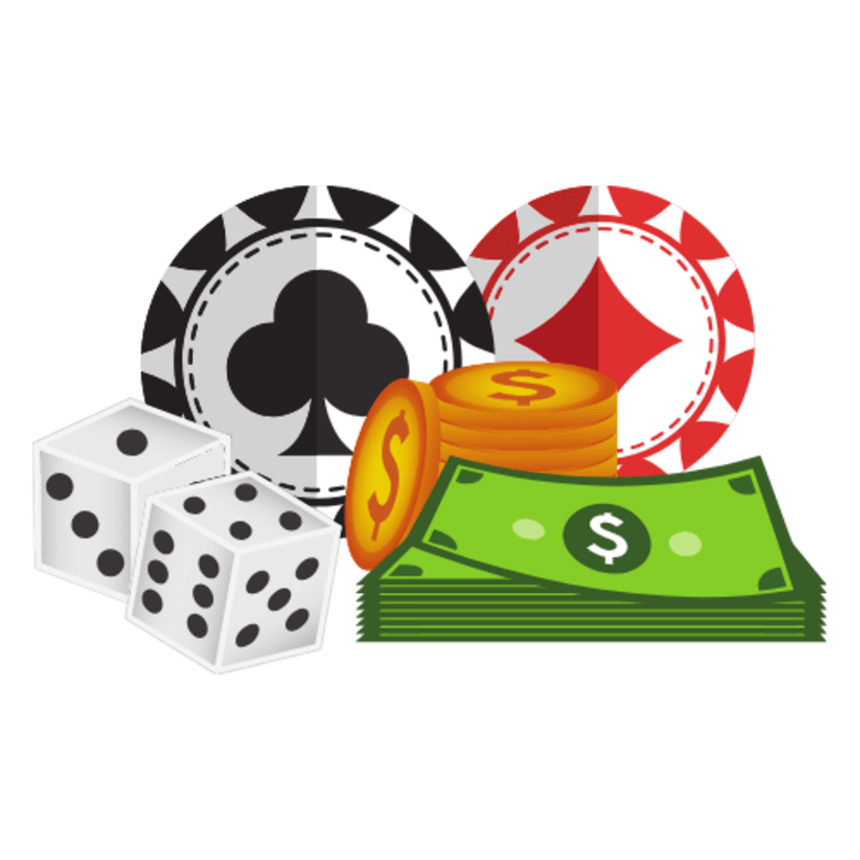 $3 Minimalus indėlis Mobile Casino