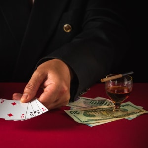 Kaip valdyti savo mobiliojo kazino bankrotÄ…
