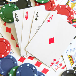 Mobilieji kazino prieÅ¡ internetinius kazino