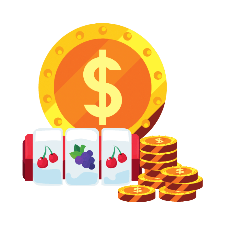 $1 Minimalus indėlis Mobile Casino per 2025