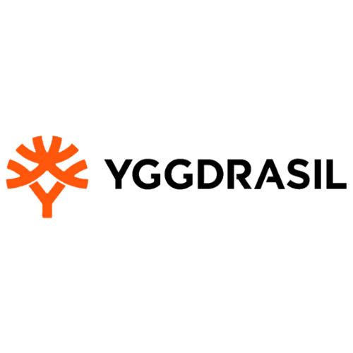 30 geriausiÅ³ Yggdrasil Gaming MobilÅ«s Kazino 2023 m