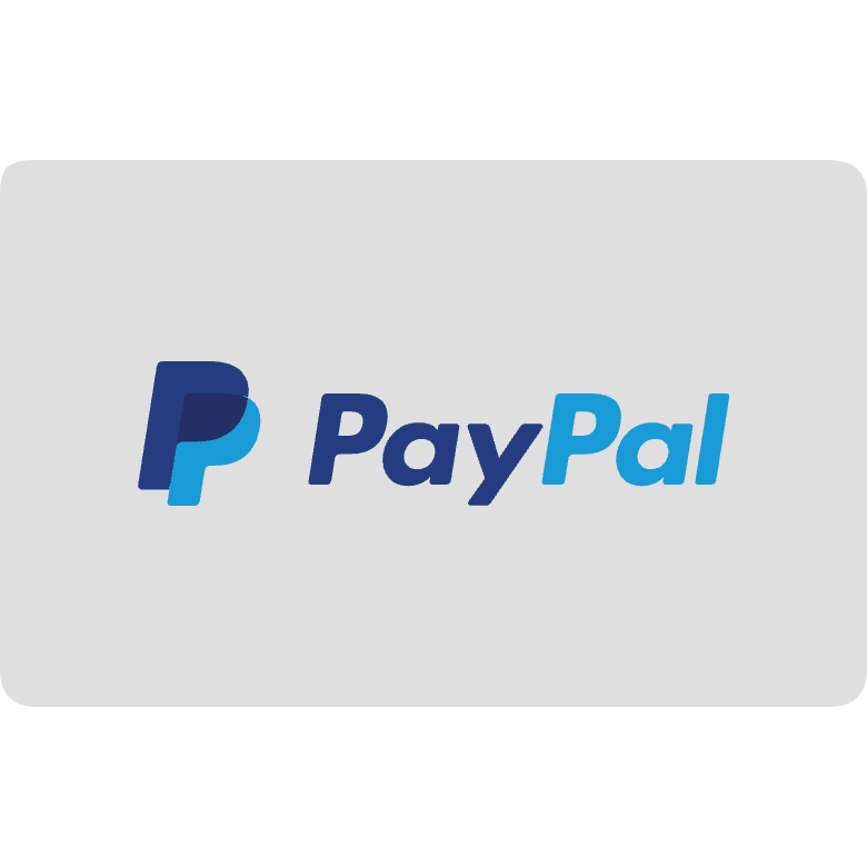 Populiariausi 10 PayPal mobilieji kazino 2025