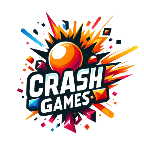 Populiariausios 10 programos mobiliesiems, skirtos Crash žaidimai
