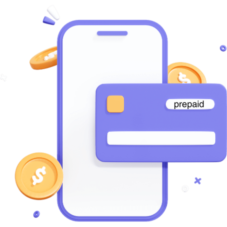 Populiariausi 10 Prepaid Cards mobilieji kazino 2025