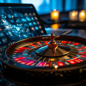 Geriausi mobiliÅ³jÅ³ kazino atsisiuntimai per 2024