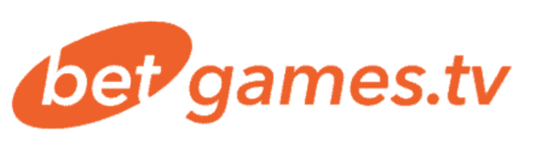 10 geriausių Betgames Mobilūs Kazino 2025 m