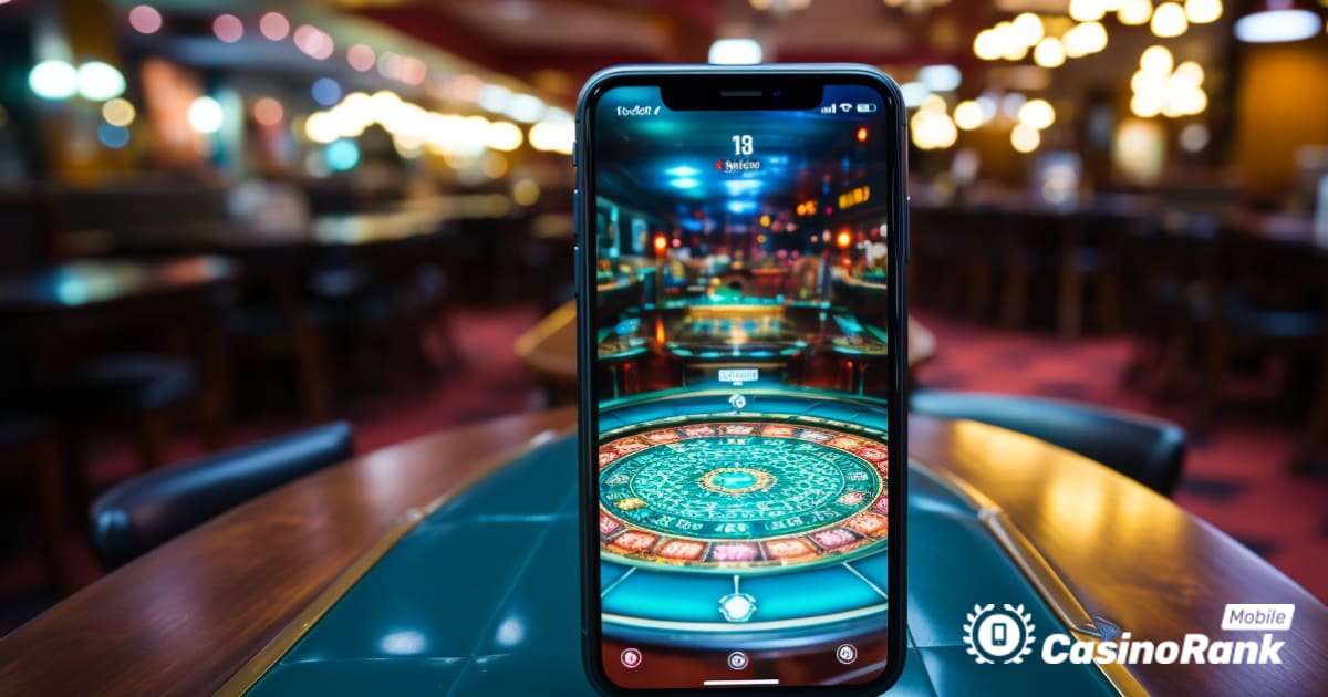 Geriausi mobilieji kazino be lažybų 2024 : momentiniai laimėjimai ir pinigų išėmimai!