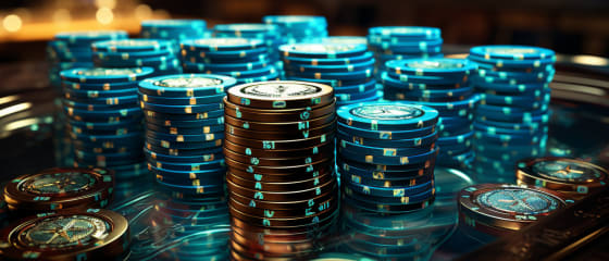 Geriausi patikimi mobilieji kazino 2024 m