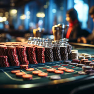 LaimÄ—ti didelius Å¾aidimus mobiliuosiuose kazino