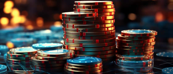 5 geriausi patarimai, kaip maksimaliai padidinti mobiliojo kazino premijas